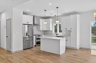 2 James Pl, Port Jervis, NY 12771 - Photo 11