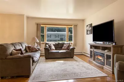 13 Pine Drive, Stony Point, NY 10980 - Photo 17