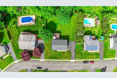13 Pine Drive, Stony Point, NY 10980 - Photo 5
