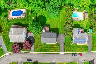 13 Pine Dr, Stony Point, NY 10980 - Photo 5