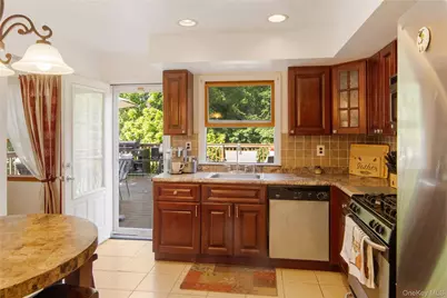 13 Pine Drive, Stony Point, NY 10980 - Photo 25