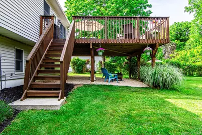 13 Pine Drive, Stony Point, NY 10980 - Photo 11