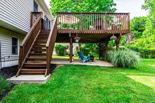 13 Pine Dr, Stony Point, NY 10980 - Photo 11