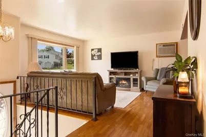 13 Pine Drive, Stony Point, NY 10980 - Photo 15