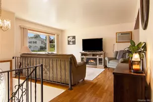 13 Pine Dr, Stony Point, NY 10980 - Photo 15