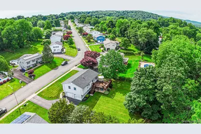 13 Pine Drive, Stony Point, NY 10980 - Photo 7