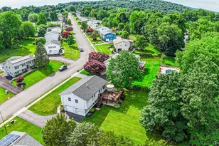 13 Pine Dr, Stony Point, NY 10980 - Photo 7