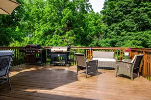 13 Pine Dr, Stony Point, NY 10980 - Photo 13