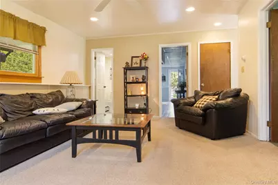 13 Pine Drive, Stony Point, NY 10980 - Photo 29