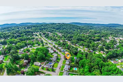 13 Pine Drive, Stony Point, NY 10980 - Photo 9