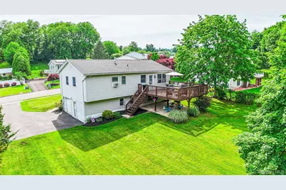 13 Pine Drive, Stony Point, NY 10980 - Photo 3