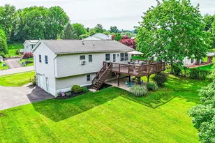 13 Pine Dr, Stony Point, NY 10980 - Photo 3
