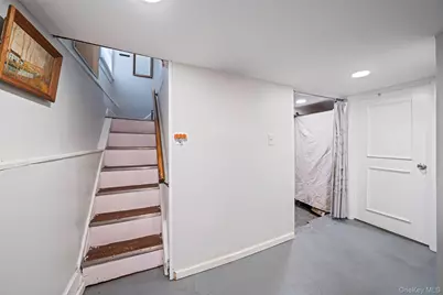 240-11 88th Avenue, Bellerose, NY 11426 - Photo 23