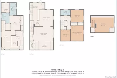 240-11 88th Avenue, Bellerose, NY 11426 - Photo 41