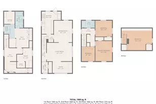 240-11 88th Ave, Bellerose, NY 11426 - Photo 41
