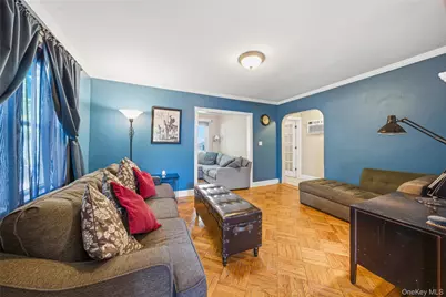 240-11 88th Avenue, Bellerose, NY 11426 - Photo 5