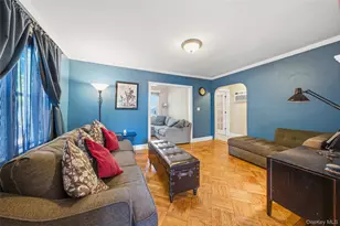 240-11 88th Ave, Bellerose, NY 11426 - Photo 5