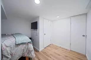 240-11 88th Ave, Bellerose, NY 11426 - Photo 25