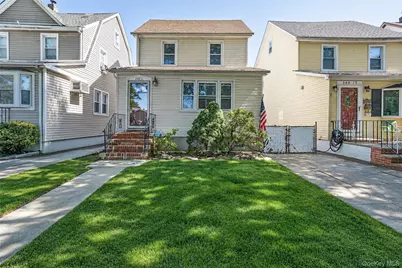 240-11 88th Avenue, Bellerose, NY 11426 - Photo 1