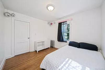 240-11 88th Avenue, Bellerose, NY 11426 - Photo 13
