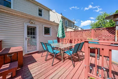 240-11 88th Avenue, Bellerose, NY 11426 - Photo 31