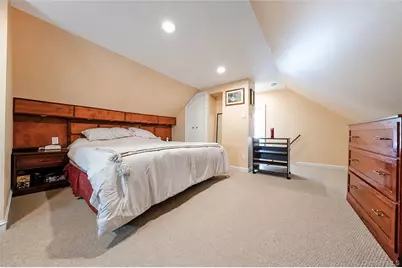 240-11 88th Avenue, Bellerose, NY 11426 - Photo 21
