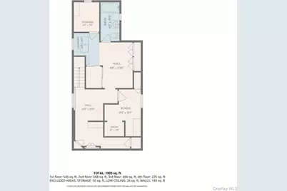 240-11 88th Avenue, Bellerose, NY 11426 - Photo 37