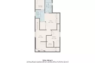 240-11 88th Ave, Bellerose, NY 11426 - Photo 37