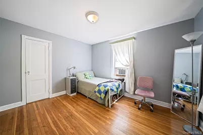 240-11 88th Avenue, Bellerose, NY 11426 - Photo 15