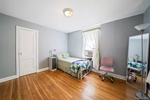 240-11 88th Ave, Bellerose, NY 11426 - Photo 15