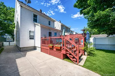 240-11 88th Avenue, Bellerose, NY 11426 - Photo 29