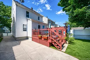 240-11 88th Ave, Bellerose, NY 11426 - Photo 29