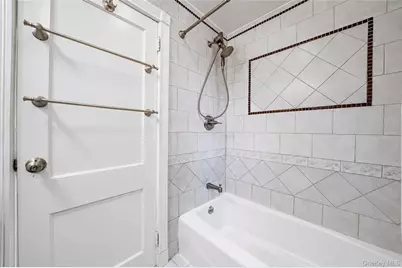 240-11 88th Avenue, Bellerose, NY 11426 - Photo 17