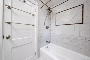 240-11 88th Ave, Bellerose, NY 11426 - Photo 17