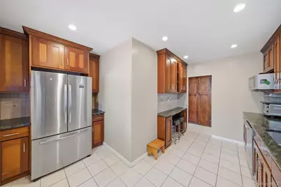 240-11 88th Avenue, Bellerose, NY 11426 - Photo 11