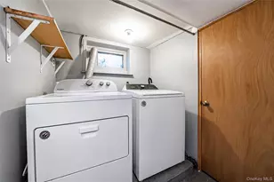 240-11 88th Ave, Bellerose, NY 11426 - Photo 27