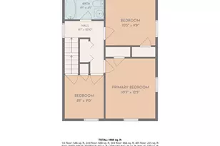 240-11 88th Ave, Bellerose, NY 11426 - Photo 39