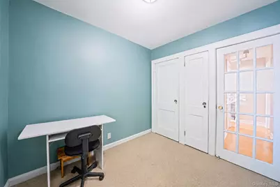 240-11 88th Avenue, Bellerose, NY 11426 - Photo 19