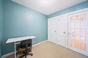 240-11 88th Ave, Bellerose, NY 11426 - Photo 19