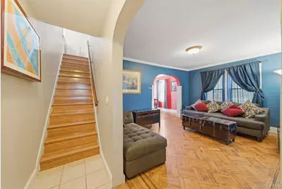 240-11 88th Avenue, Bellerose, NY 11426 - Photo 3