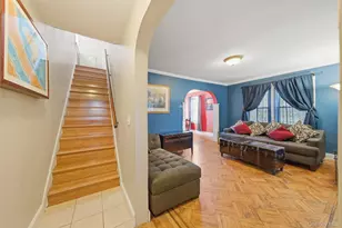 240-11 88th Ave, Bellerose, NY 11426 - Photo 3