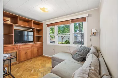 240-11 88th Avenue, Bellerose, NY 11426 - Photo 7