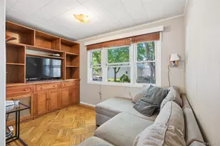 240-11 88th Ave, Bellerose, NY 11426 - Photo 7