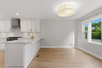 1 Bevan Place, Eastchester, NY 10709 - Photo 7