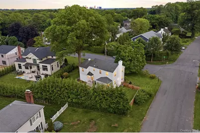 1 Bevan Place, Eastchester, NY 10709 - Photo 39