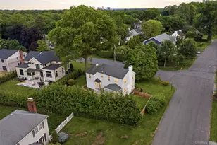 1 Bevan Pl, Eastchester, NY 10709 - Photo 39
