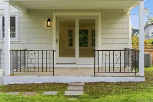 1 Bevan Pl, Eastchester, NY 10709 - Photo 37