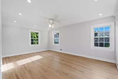 1 Bevan Place, Eastchester, NY 10709 - Photo 19