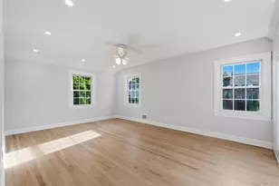 1 Bevan Pl, Eastchester, NY 10709 - Photo 19