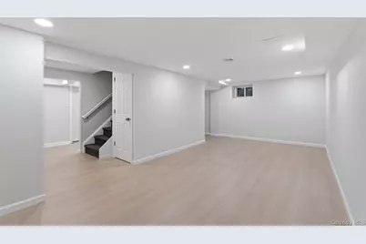 1 Bevan Place, Eastchester, NY 10709 - Photo 29